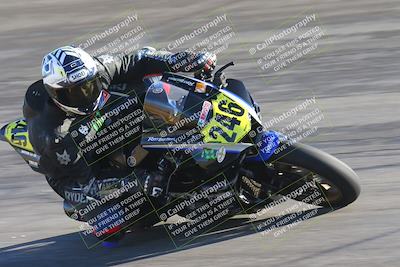 media/Nov-17-2024-CVMA (Sun) [[1fec520723]]/Race 11-Amateur Supersport Open/